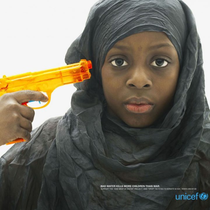 unicef-water-kills-ad-by-jung-von-matt-768