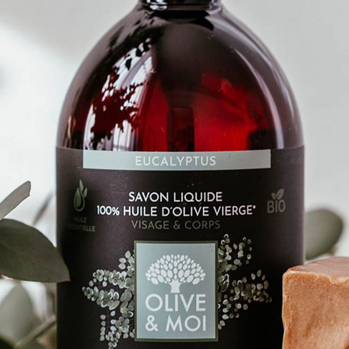 olive-et-moi-mizu-5