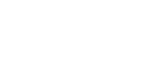 Logo client