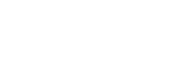 Logo client