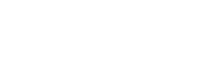 Logo client