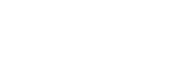 Logo client