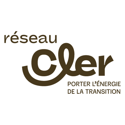 logo Réseau Cler