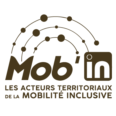 logo MOB'IN
