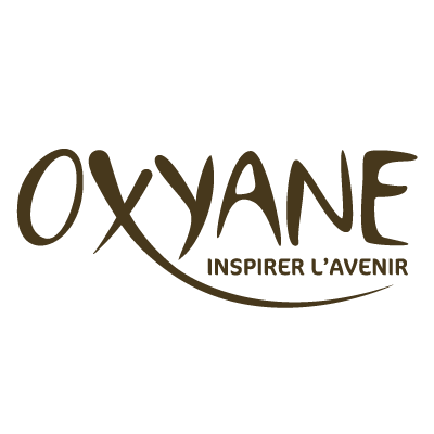 logo Oxyane