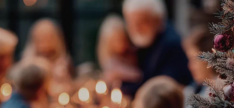 image projet Bofrost • Catalogue Noël 2O25