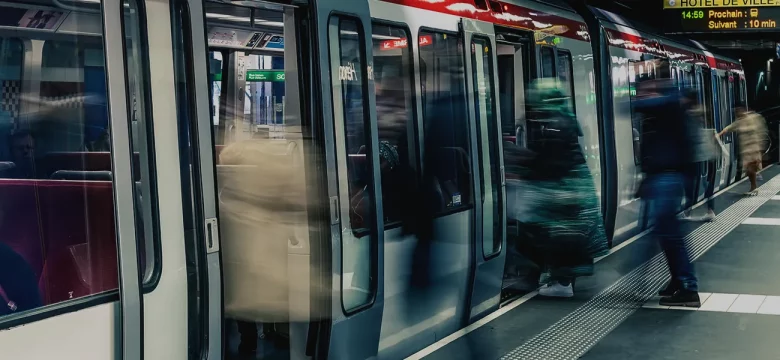 image projet TCL Fête des lumières 2O25