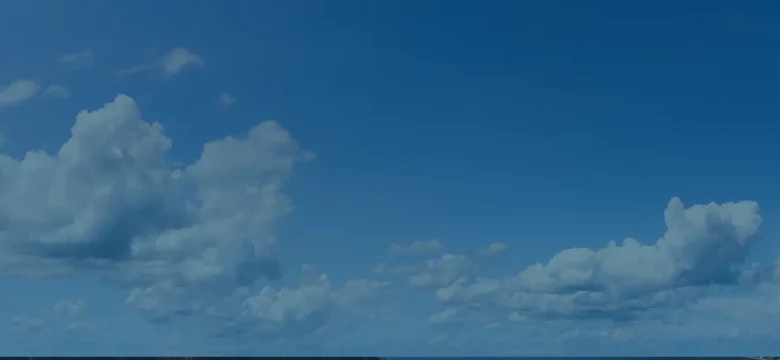 image projet ATMO Rapport annuel