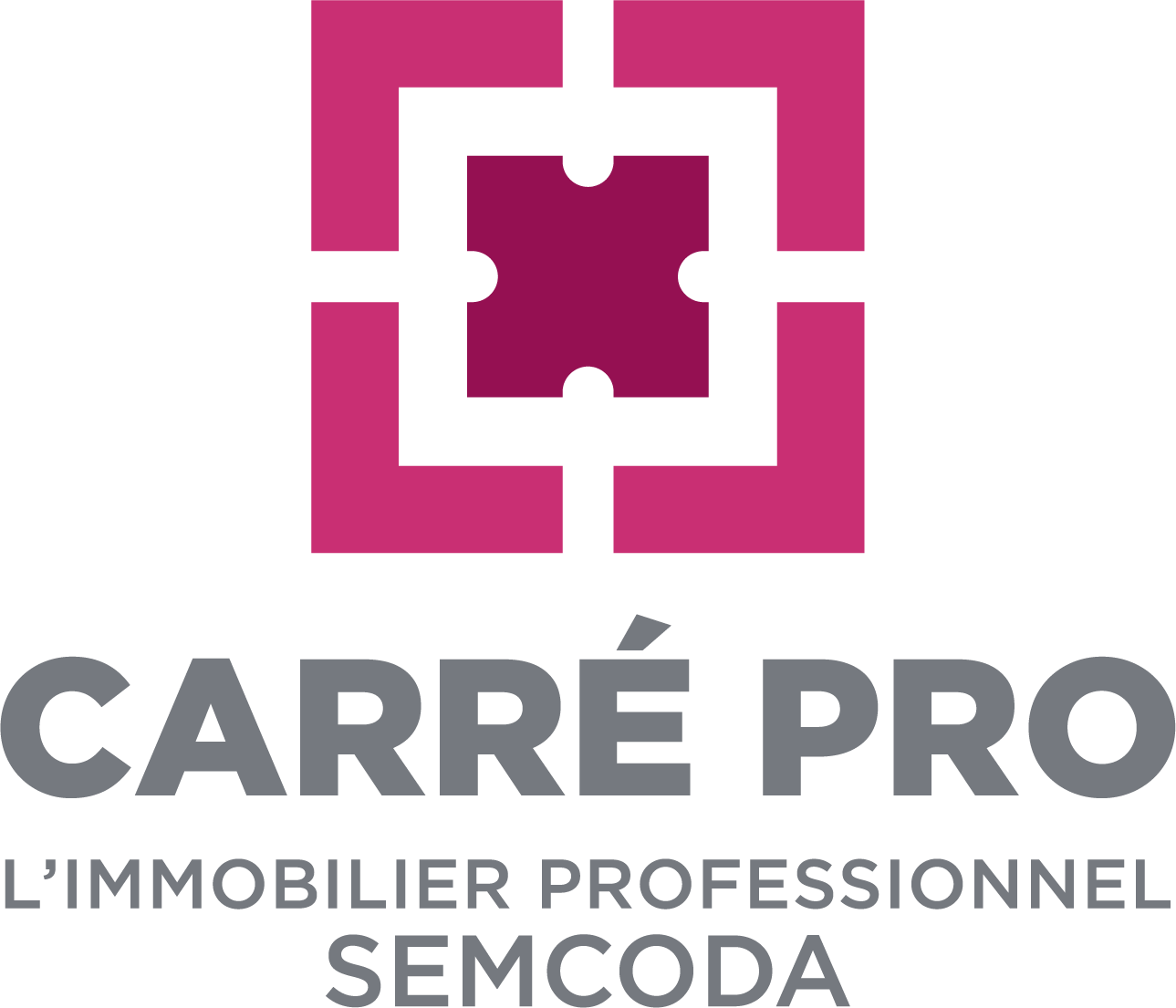 Carré Pro