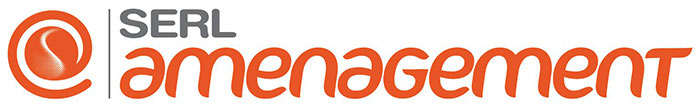 SERL Aménagement