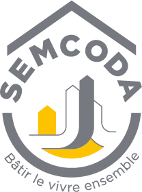 Semcoda