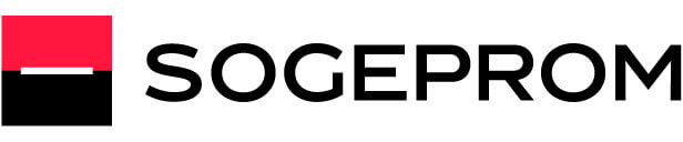 Sogeprom