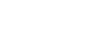 Logo client